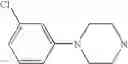 Fig. 742 - Substituted bicyclic derivatives and use thereof
