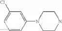 Fig. 744 - Substituted bicyclic derivatives and use thereof