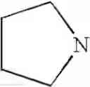 Fig. 747 - Substituted bicyclic derivatives and use thereof