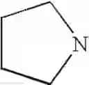 Fig. 749 - Substituted bicyclic derivatives and use thereof