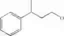 Fig. 75 - Substituted bicyclic derivatives and use thereof