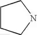 Fig. 751 - Substituted bicyclic derivatives and use thereof