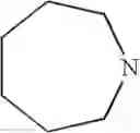 Fig. 752 - Substituted bicyclic derivatives and use thereof