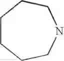 Fig. 753 - Substituted bicyclic derivatives and use thereof