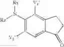 Fig. 759 - Substituted bicyclic derivatives and use thereof