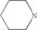 Fig. 764 - Substituted bicyclic derivatives and use thereof