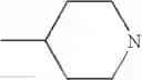 Fig. 769 - Substituted bicyclic derivatives and use thereof