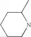 Fig. 771 - Substituted bicyclic derivatives and use thereof
