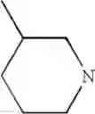 Fig. 779 - Substituted bicyclic derivatives and use thereof
