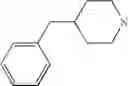 Fig. 792 - Substituted bicyclic derivatives and use thereof