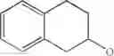 Fig. 80 - Substituted bicyclic derivatives and use thereof