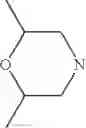 Fig. 804 - Substituted bicyclic derivatives and use thereof