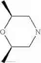 Fig. 809 - Substituted bicyclic derivatives and use thereof