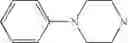 Fig. 818 - Substituted bicyclic derivatives and use thereof