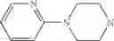 Fig. 820 - Substituted bicyclic derivatives and use thereof
