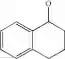 Fig. 83 - Substituted bicyclic derivatives and use thereof