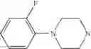 Fig. 835 - Substituted bicyclic derivatives and use thereof
