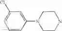 Fig. 841 - Substituted bicyclic derivatives and use thereof