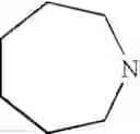 Fig. 844 - Substituted bicyclic derivatives and use thereof