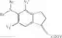 Fig. 848 - Substituted bicyclic derivatives and use thereof