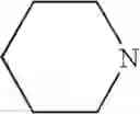 Fig. 856 - Substituted bicyclic derivatives and use thereof