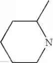 Fig. 869 - Substituted bicyclic derivatives and use thereof