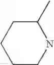 Fig. 877 - Substituted bicyclic derivatives and use thereof