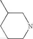Fig. 883 - Substituted bicyclic derivatives and use thereof