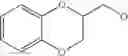 Fig. 89 - Substituted bicyclic derivatives and use thereof