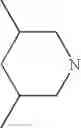 Fig. 892 - Substituted bicyclic derivatives and use thereof