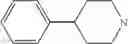 Fig. 899 - Substituted bicyclic derivatives and use thereof