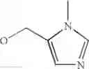 Fig. 90 - Substituted bicyclic derivatives and use thereof