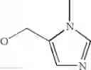 Fig. 91 - Substituted bicyclic derivatives and use thereof