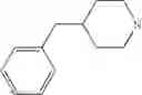 Fig. 910 - Substituted bicyclic derivatives and use thereof