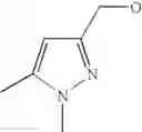 Fig. 93 - Substituted bicyclic derivatives and use thereof