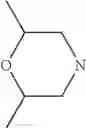 Fig. 930 - Substituted bicyclic derivatives and use thereof