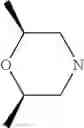 Fig. 935 - Substituted bicyclic derivatives and use thereof