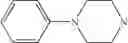 Fig. 945 - Substituted bicyclic derivatives and use thereof