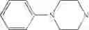 Fig. 948 - Substituted bicyclic derivatives and use thereof