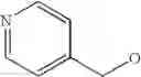 Fig. 95 - Substituted bicyclic derivatives and use thereof
