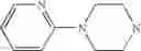 Fig. 951 - Substituted bicyclic derivatives and use thereof