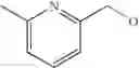 Fig. 96 - Substituted bicyclic derivatives and use thereof