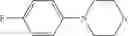 Fig. 962 - Substituted bicyclic derivatives and use thereof