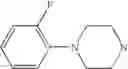Fig. 971 - Substituted bicyclic derivatives and use thereof