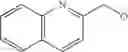 Fig. 98 - Substituted bicyclic derivatives and use thereof