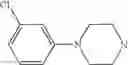 Fig. 984 - Substituted bicyclic derivatives and use thereof
