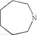 Fig. 987 - Substituted bicyclic derivatives and use thereof