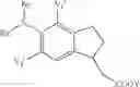 Fig. 997 - Substituted bicyclic derivatives and use thereof