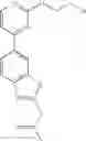 Fig. 167 - Benzothiazole PI3 kinase modulators for cancer treatment