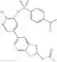 Fig. 320 - Benzothiazole PI3 kinase modulators for cancer treatment